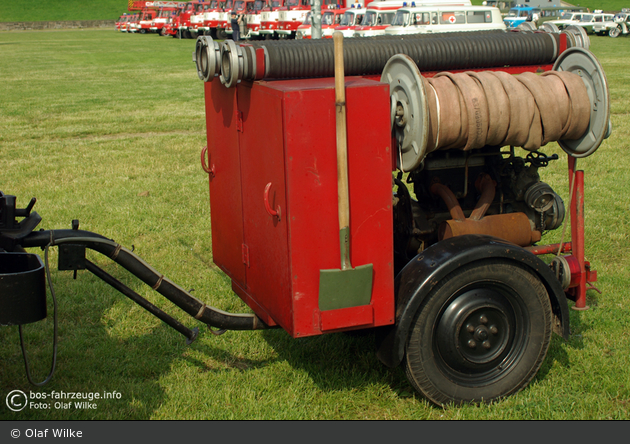 Florian WF Radeberg 19-01 (a.D.) - TSA