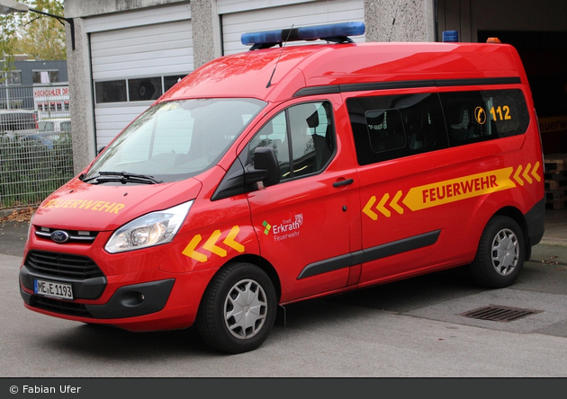 Florian Erkrath 01 MTF 02