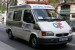 Granada - Los Carmenes - RTW - 221