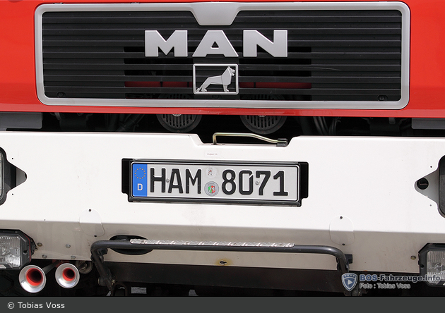 Florian Hamm 06/94-01