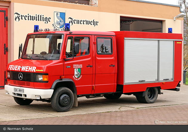 Florian Welsleben 267/48-01