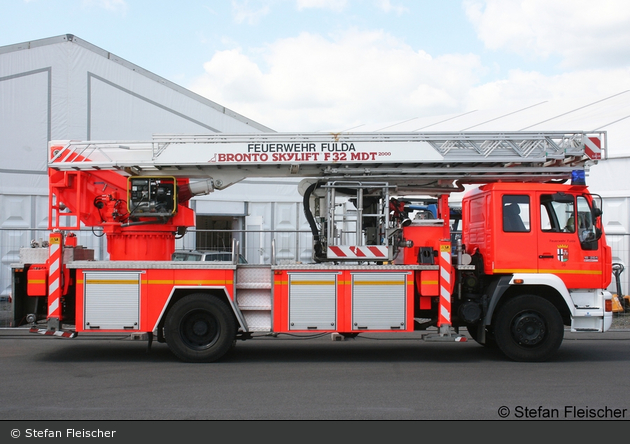 Florian Fulda 01/38-01
