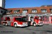 HE - FF Darmstadt-Wixhausen