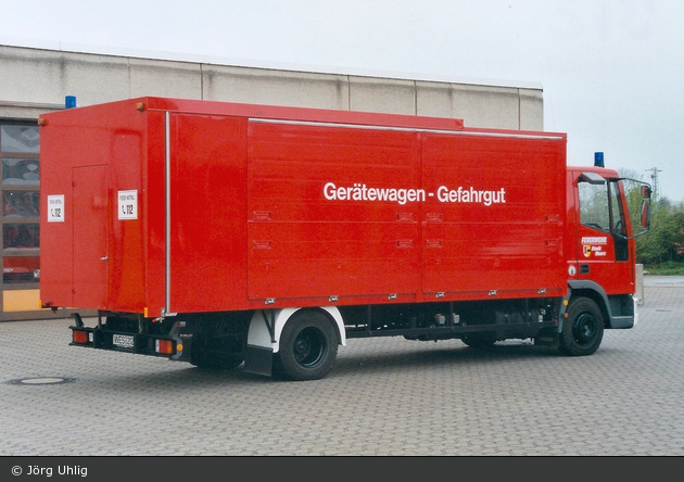 Florian Moers 01 GW-G 01