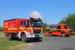 BY - FF Fuchsstadt