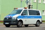 Magdeburg - Ordnungsamt (MD-OA 3262)