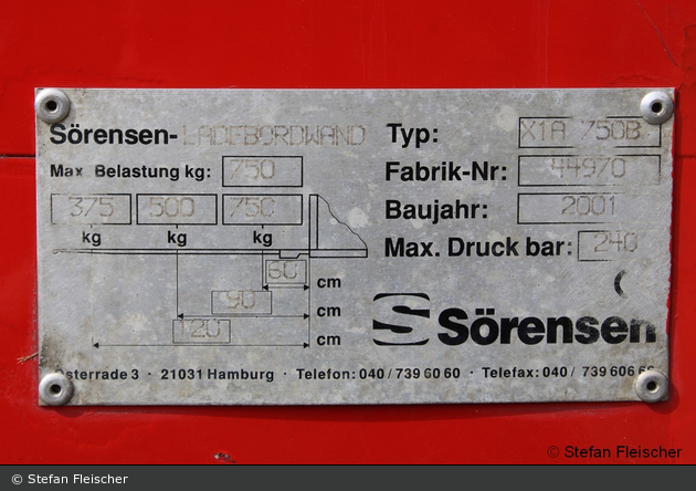 Florian Oberthulba 55/01