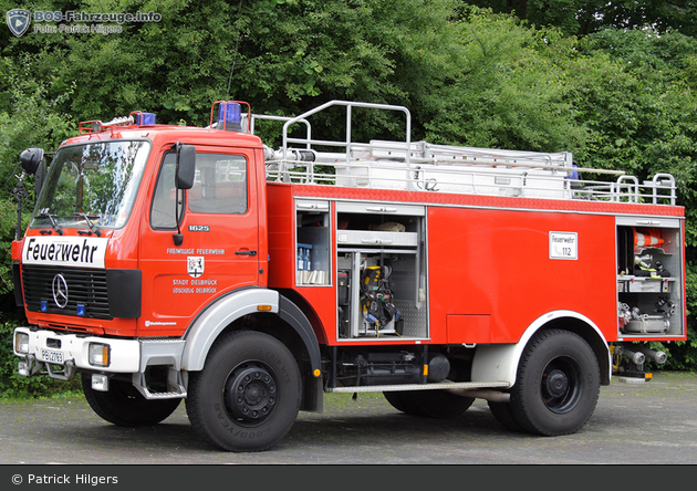 Florian Paderborn 20/24-01