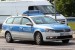 BBL4-3993 - VW Passat Variant - FuStW