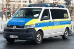 DD-Q 6103 - VW T6.1 4motion - VUKw