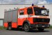 Aalst - Brandweer - TLF (a.D.)