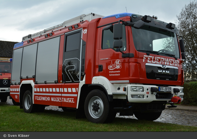 Florian Schmerzbach 46
