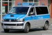 NRW4-4543 - VW T5 - HGruKW