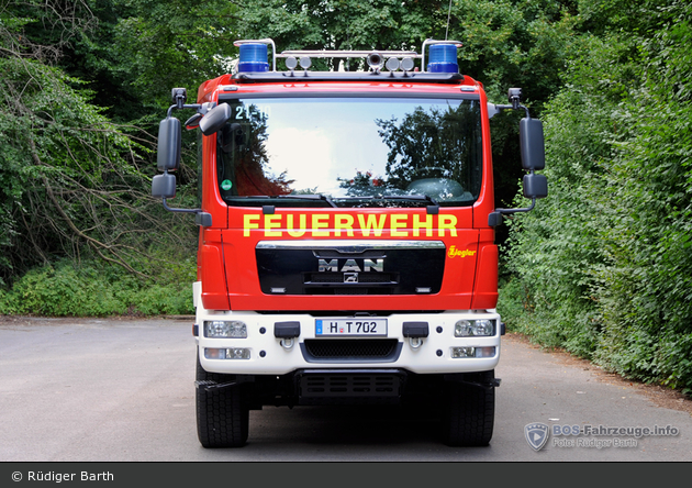 Florian Hannover-Land 14/47-01