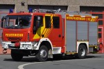 Florian WF DEW Siegen HLF20 02
