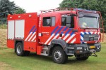 Rheden - Brandweer - TLF-W - 07-5141 (a.D.)