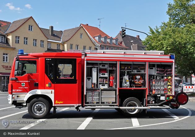 Florian Fürth 01/40-01