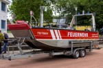 Florian Ribnitz-Damgarten 75/79-01