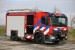 Purmerend - Brandweer - HLF - 11-1031