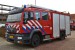 Almere - Brandweer - TLF - 25-641 (alt) (a.D.)