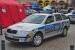 Náchod - Policie - FuStW - 3H2 8125