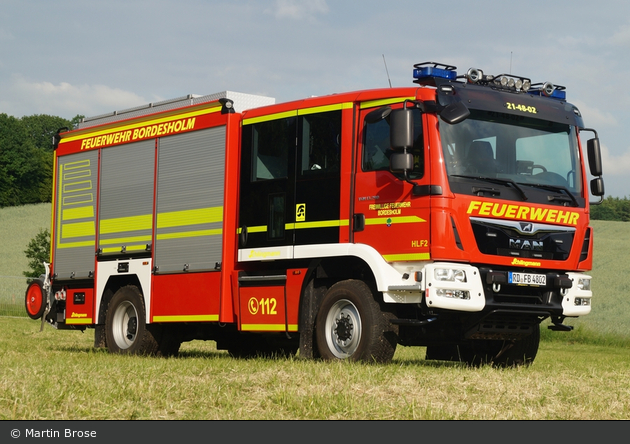Florian Rendsburg 21/48-02
