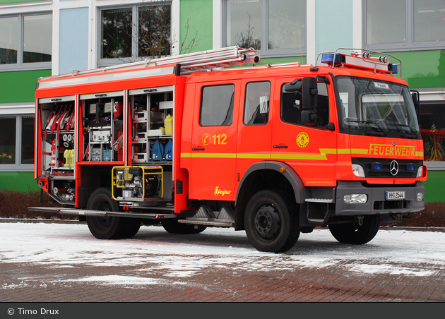 Florian Hamburg Bramfeld 2 (HH-2544)