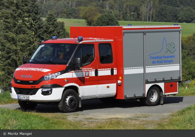 Florian Usingen 06/48