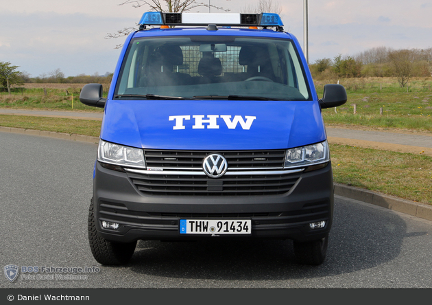 Heros Husum 64/26
