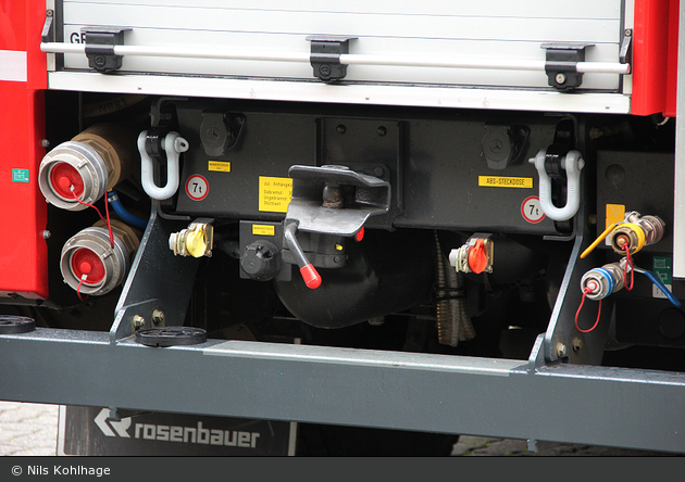 Florian Neuenrade 01 LF20 01