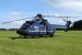 D-HEGZ (C/N: 2706)
