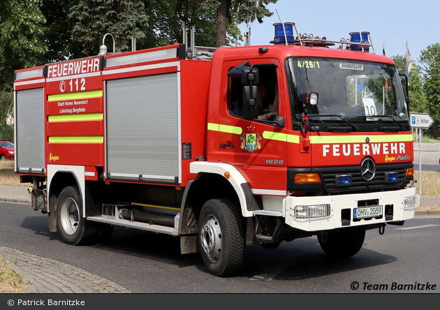 Florian Oberhavel 04/26-01