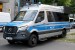 MVL-36478 - MB Sprinter 519 CDI 4x4 - LauKW