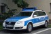 BP15-405 - VW Passat Variant - FuStW