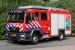 Leeuwarden - Brandweer - HLF - 02-5231