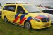 Zwolle - Ambulance IJsselland - RR - 04-360
