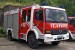 Florian Duisburg 310/44-01