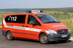 Florian Braunschweig 02/17-01