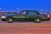 ohne Ort - Ontario - Provincial Police - Patrol Car - 5-347