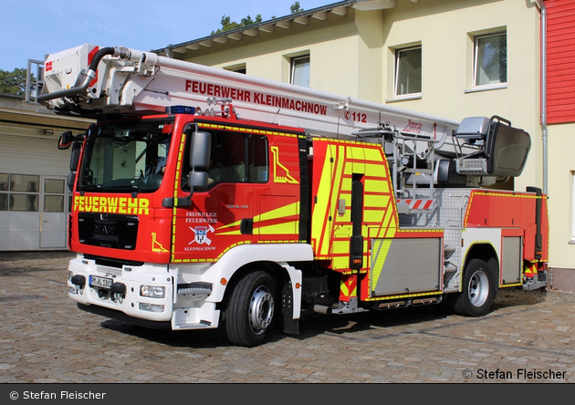 Florian Mittelmark 01/36-01