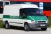 BP26-847 - Ford Transit 125 T350 - leLKW