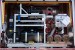 Florian WF Evonik 01 AB-THJ 4000 01