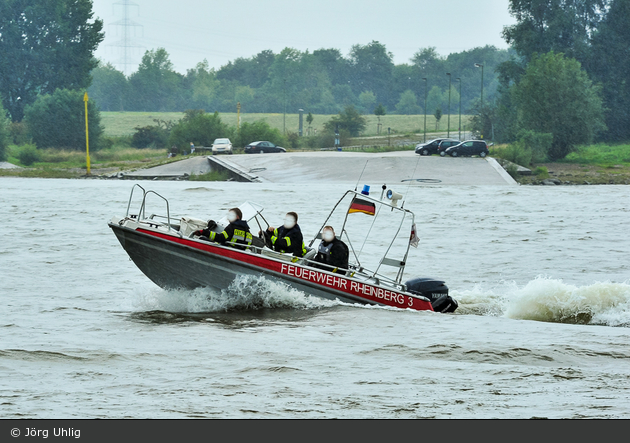 Florian Rheinberg 03 RTB2 01