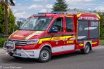 Zagwiździe - OSP - TSF-W - 309O09