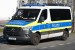 B-31632 - MB Sprinter - GruKW A