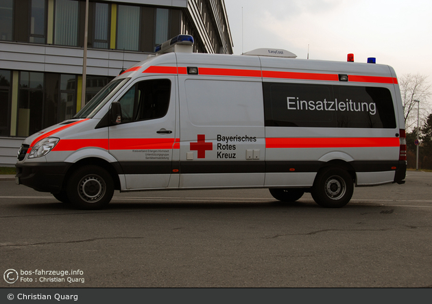 Kater Erlangen 12/02