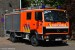 Wervik - Brandweer - KTLF - A430 (a.D.)