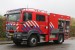 Rheden - Brandweer - TLF-W - 07-5141 (a.D.)