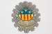 Sant Lluís - Policía Local - FuStW