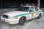 Miami - Miami-Dade Police Department - DHuFüKW 23527